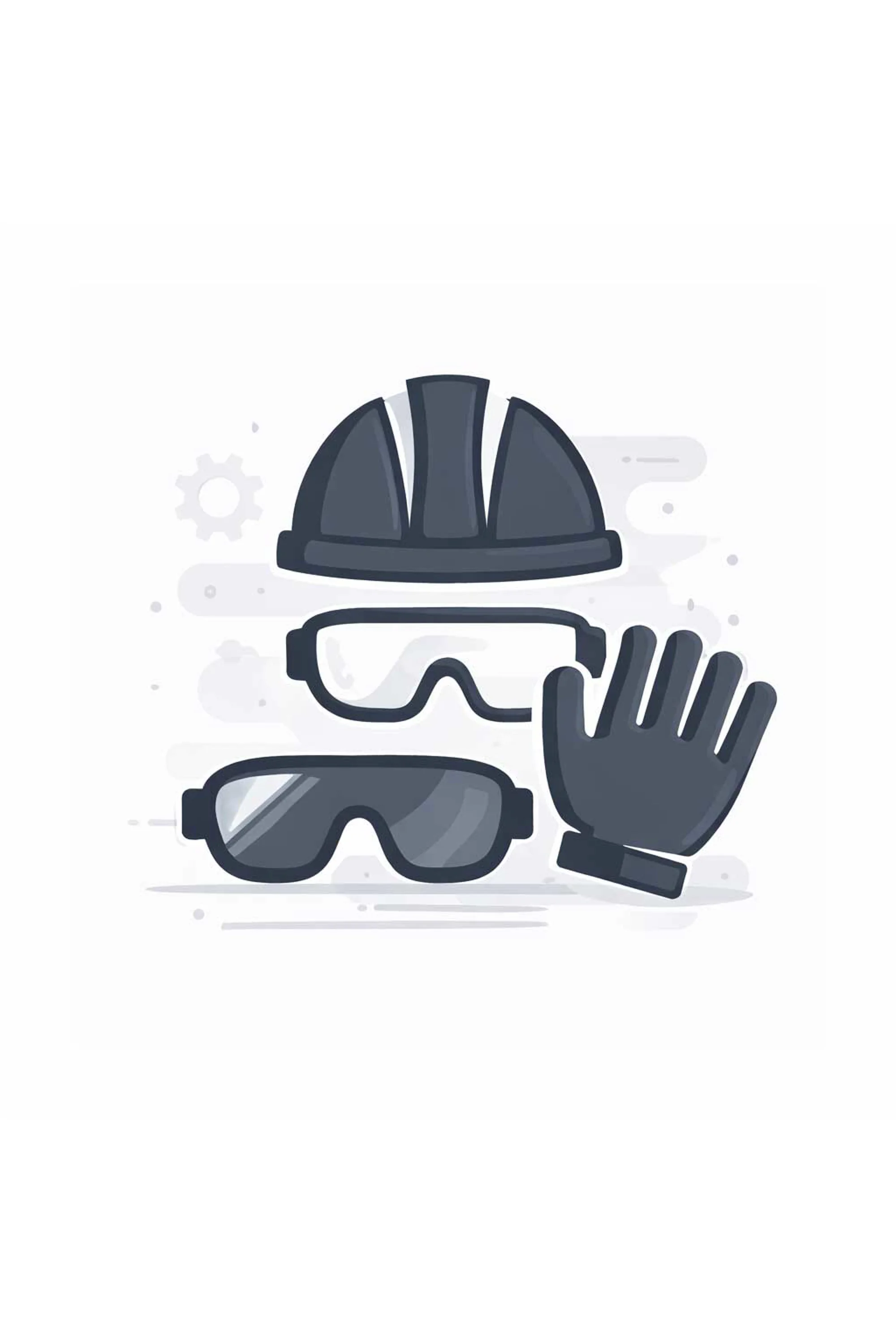 Protezione & sicurezza