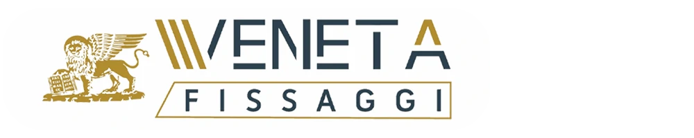 Forniture Ferramenta e Fissaggi | Viti, Tasselli, Punte | Veneta Fissaggi - Padova